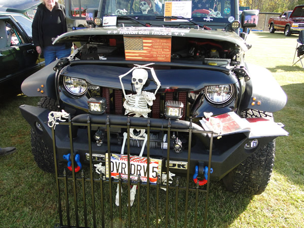 /pictures/Car Show_2024/DSC07771.jpg